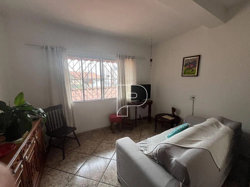 Casa, 3 quartos, 156 m² - Foto 12
