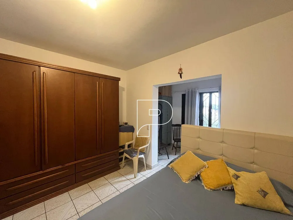 Casa, 3 quartos, 156 m² - Foto 6