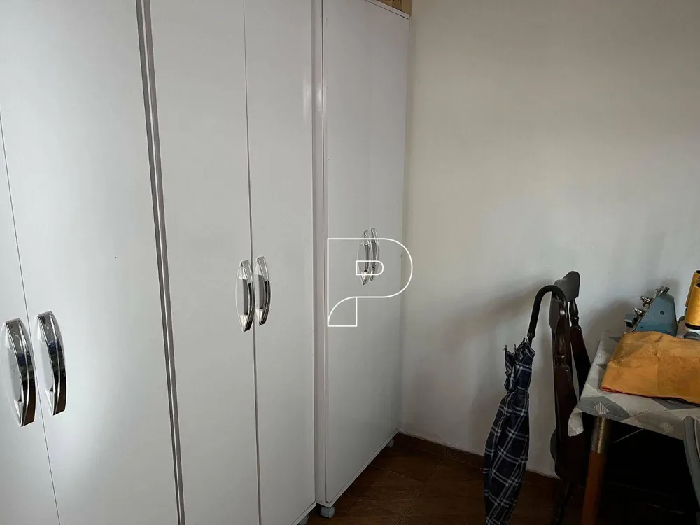 Casa, 3 quartos, 156 m² - Foto 2