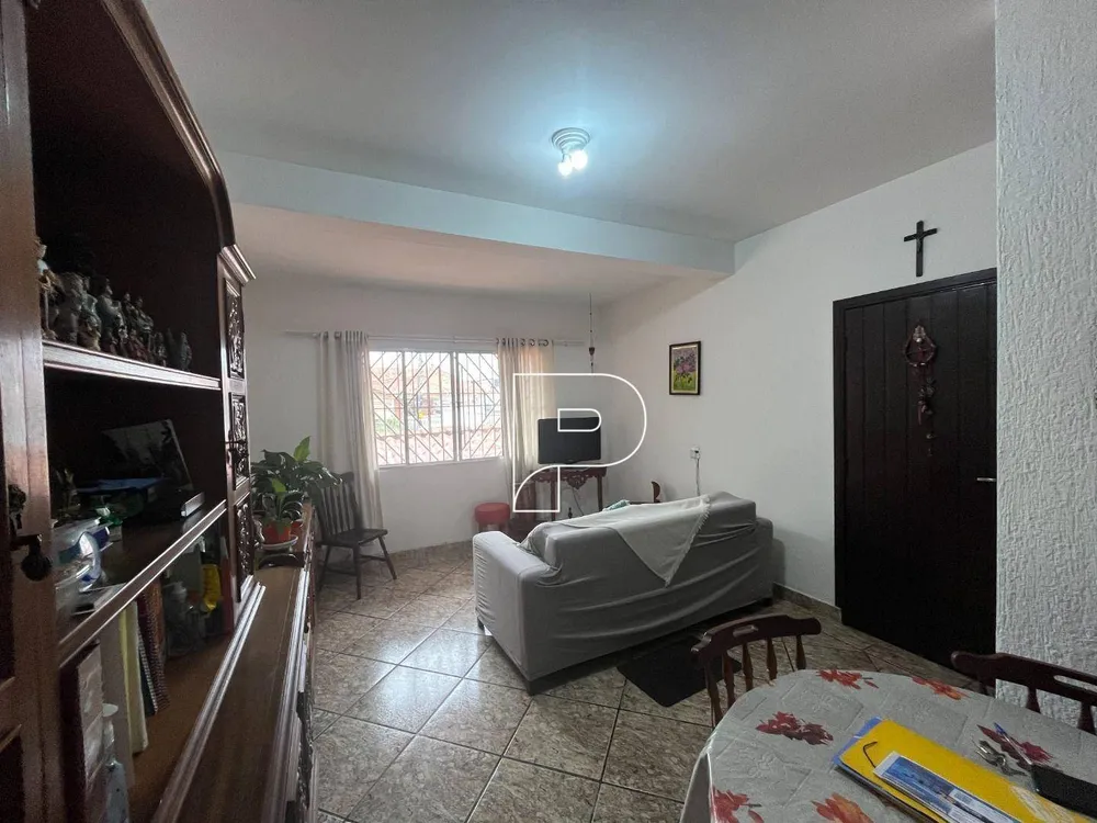 Casa, 3 quartos, 156 m² - Foto 11