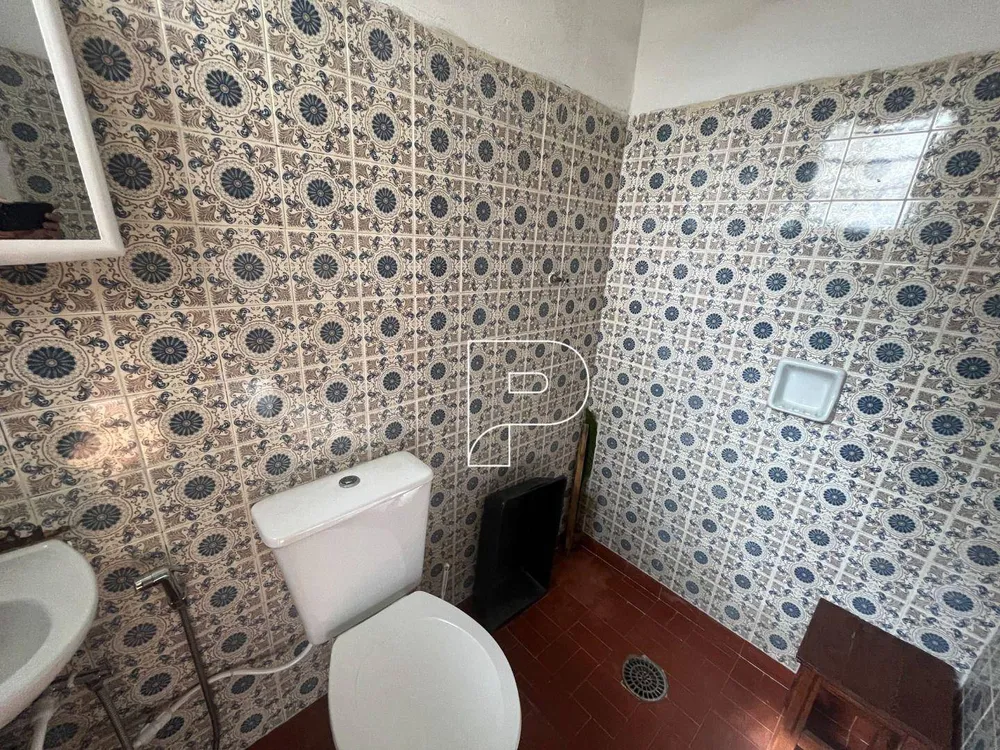 Casa, 3 quartos, 156 m² - Foto 3