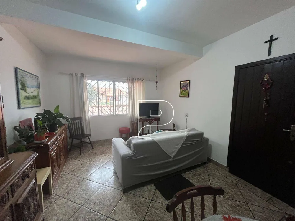 Casa, 3 quartos, 156 m² - Foto 10