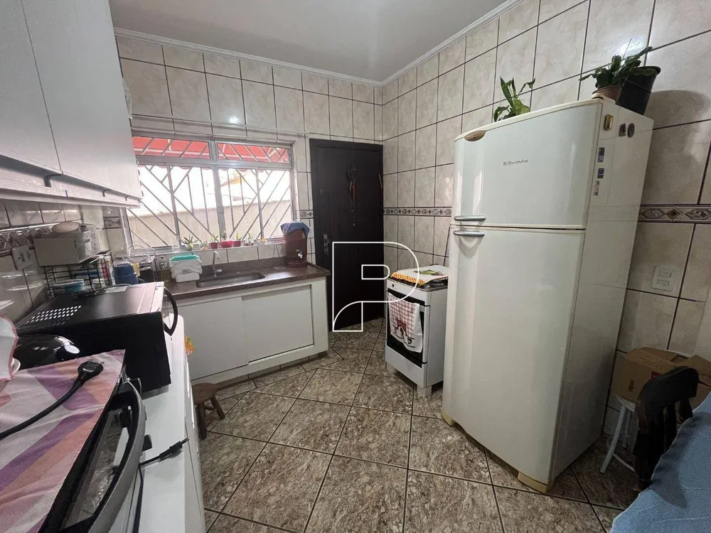 Casa, 3 quartos, 156 m² - Foto 8