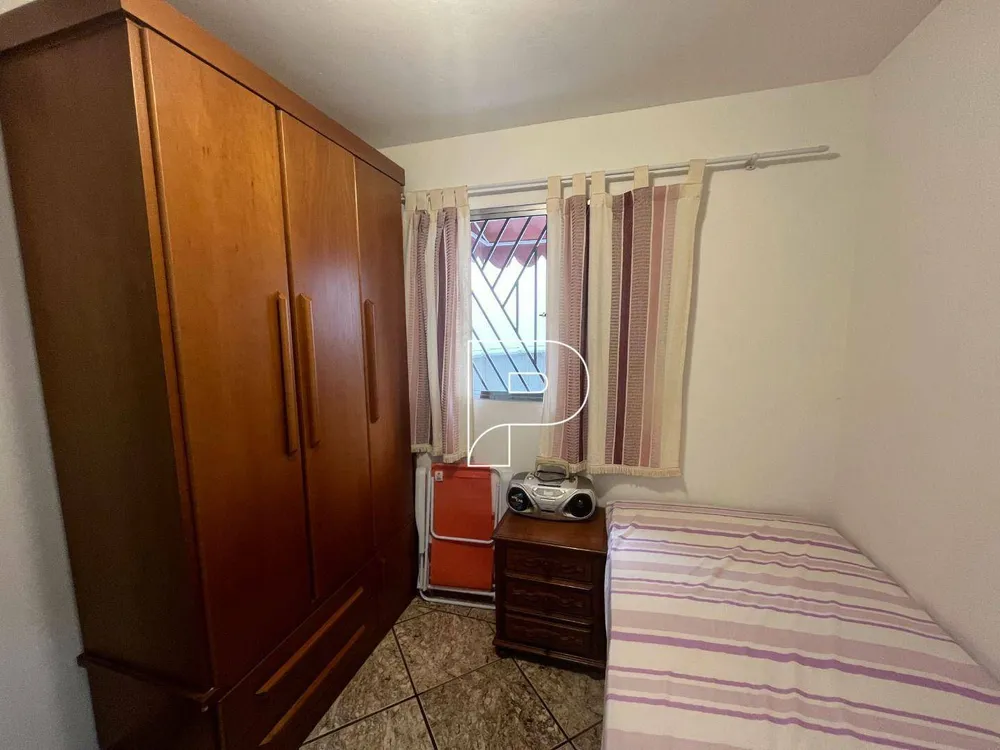 Casa, 3 quartos, 156 m² - Foto 9