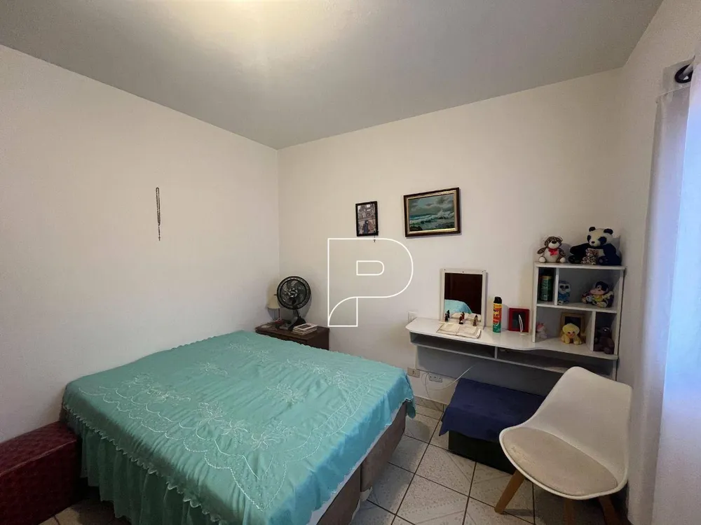 Casa, 3 quartos, 156 m² - Foto 4