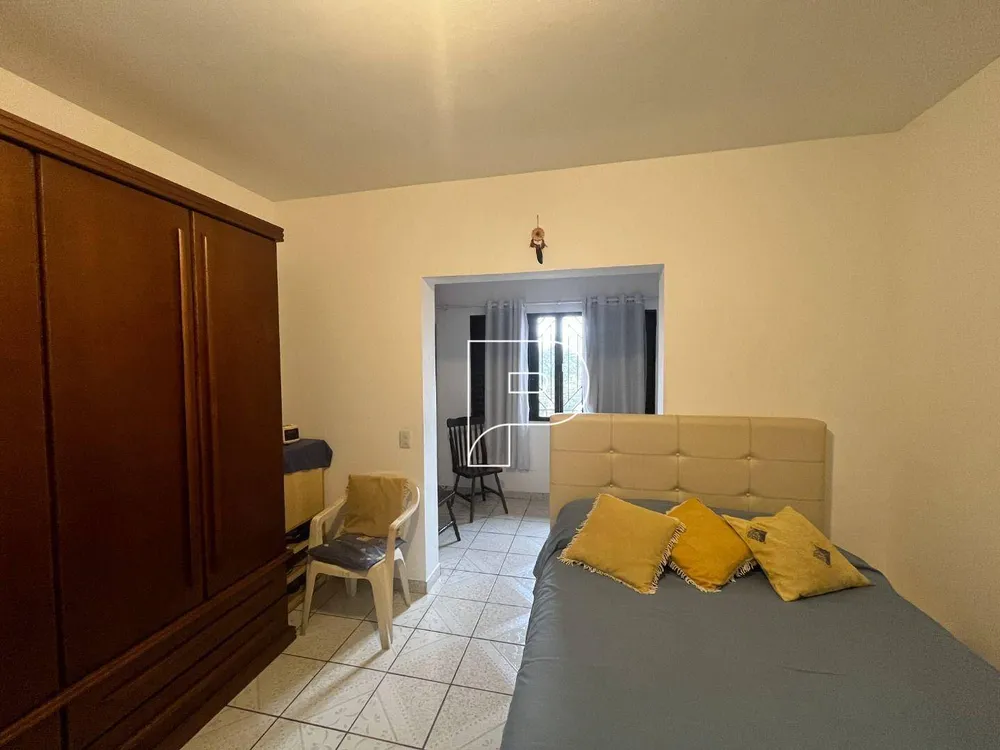 Casa, 3 quartos, 156 m² - Foto 7
