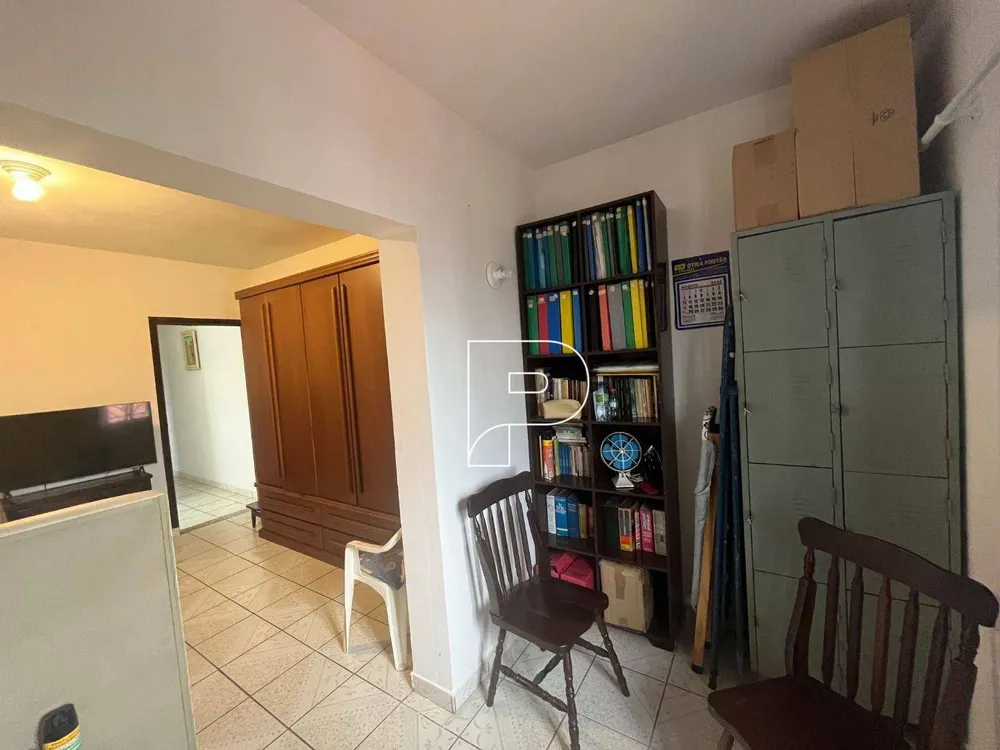 Casa, 3 quartos, 156 m² - Foto 5