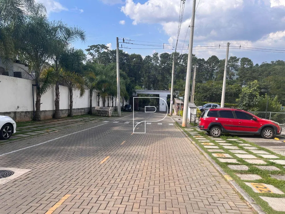 Apartamento, 2 quartos, 51 m² - Foto 5