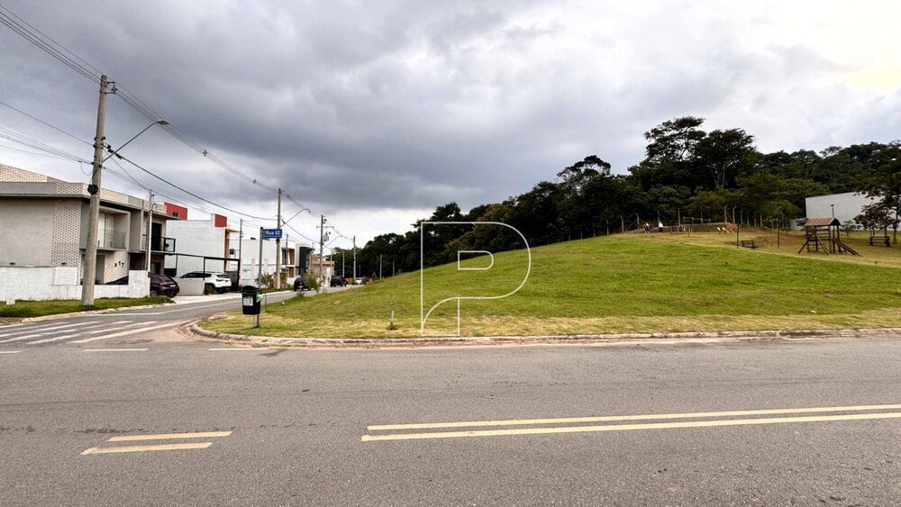 Loteamento e Condomínio, 125 m² - Foto 2