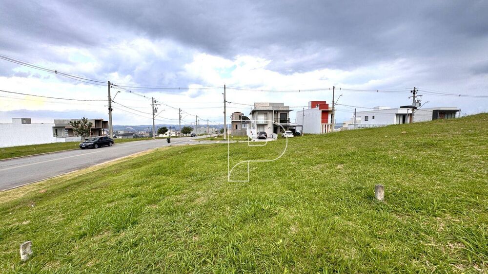 Loteamento e Condomínio, 125 m² - Foto 4