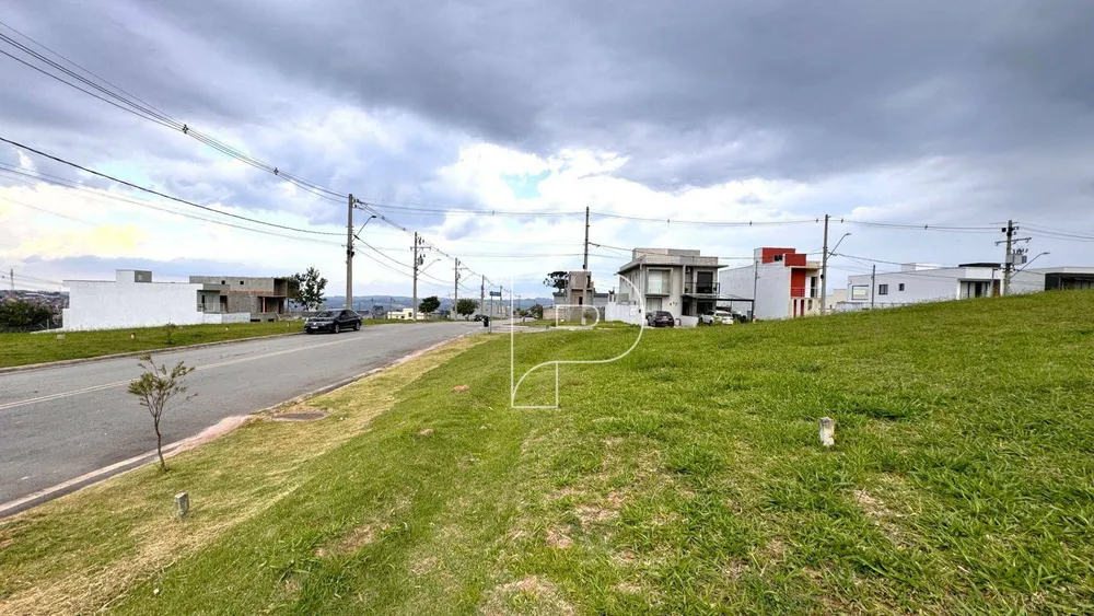 Loteamento e Condomínio, 125 m² - Foto 4