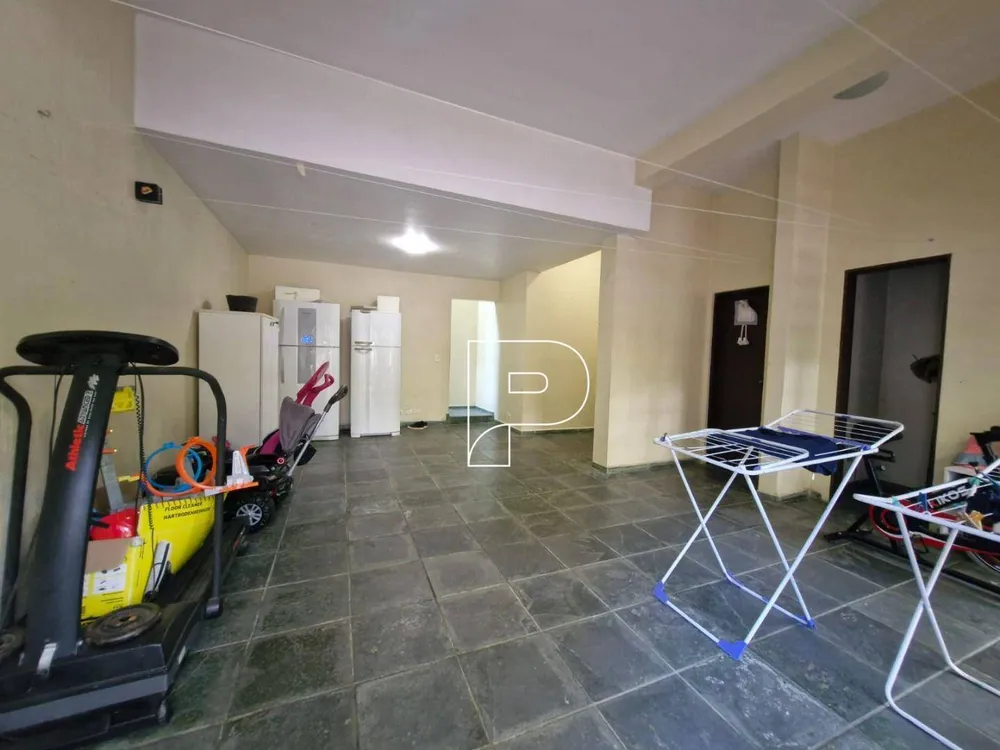 Casa de Condomínio, 6 quartos - Foto 6