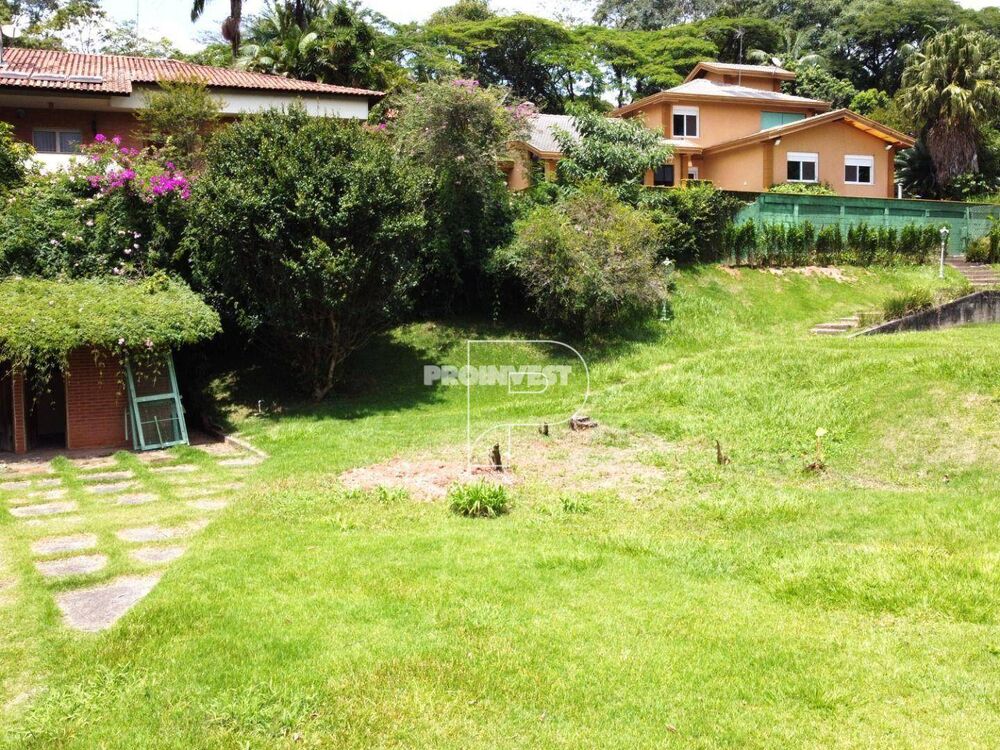 Loteamento e Condomínio, 775 m² - Foto 4