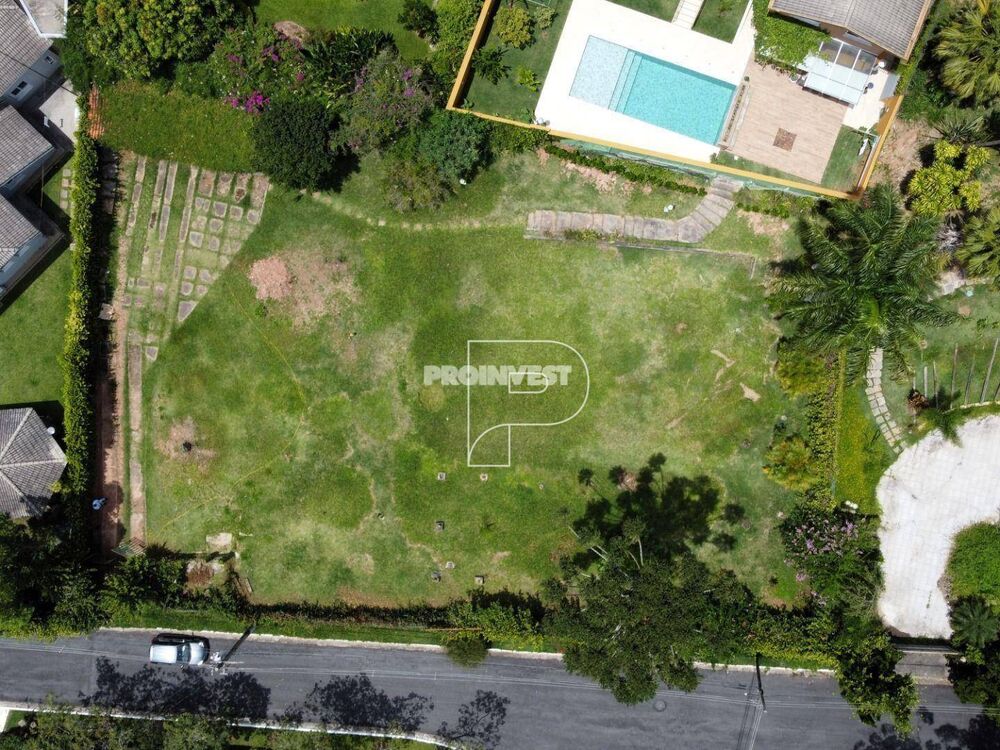 Loteamento e Condomínio, 775 m² - Foto 2