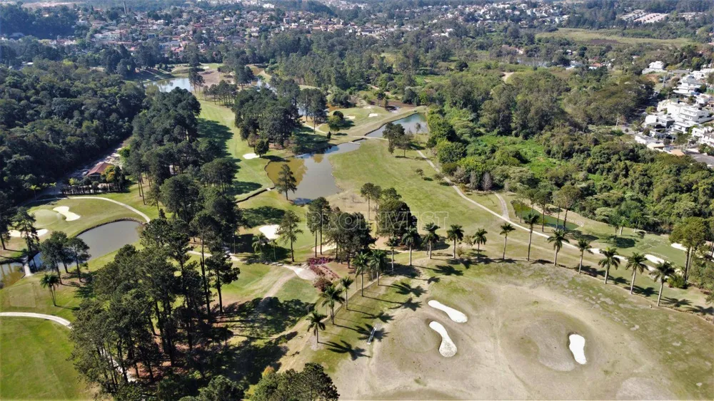 Loteamento e Condomínio, 775 m² - Foto 9