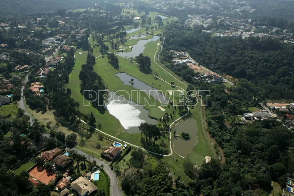 Loteamento e Condomínio, 775 m² - Foto 7