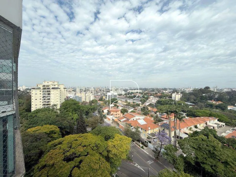 Apartamento, 4 quartos, 181 m² - Foto 8