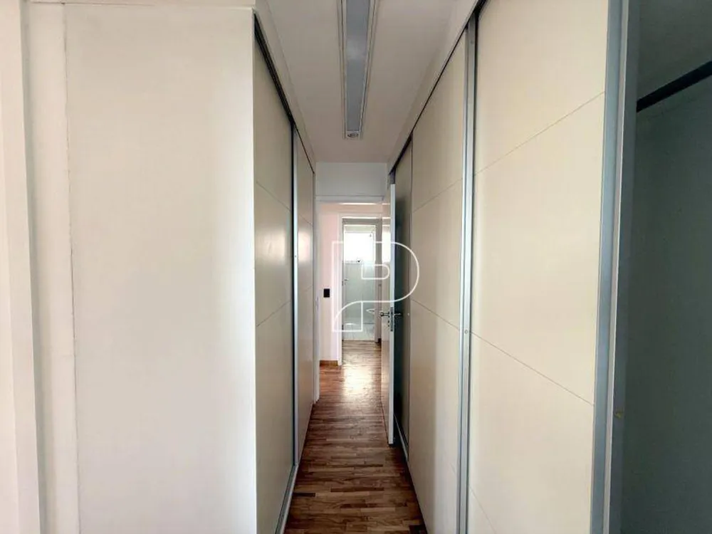 Apartamento, 4 quartos, 181 m² - Foto 7