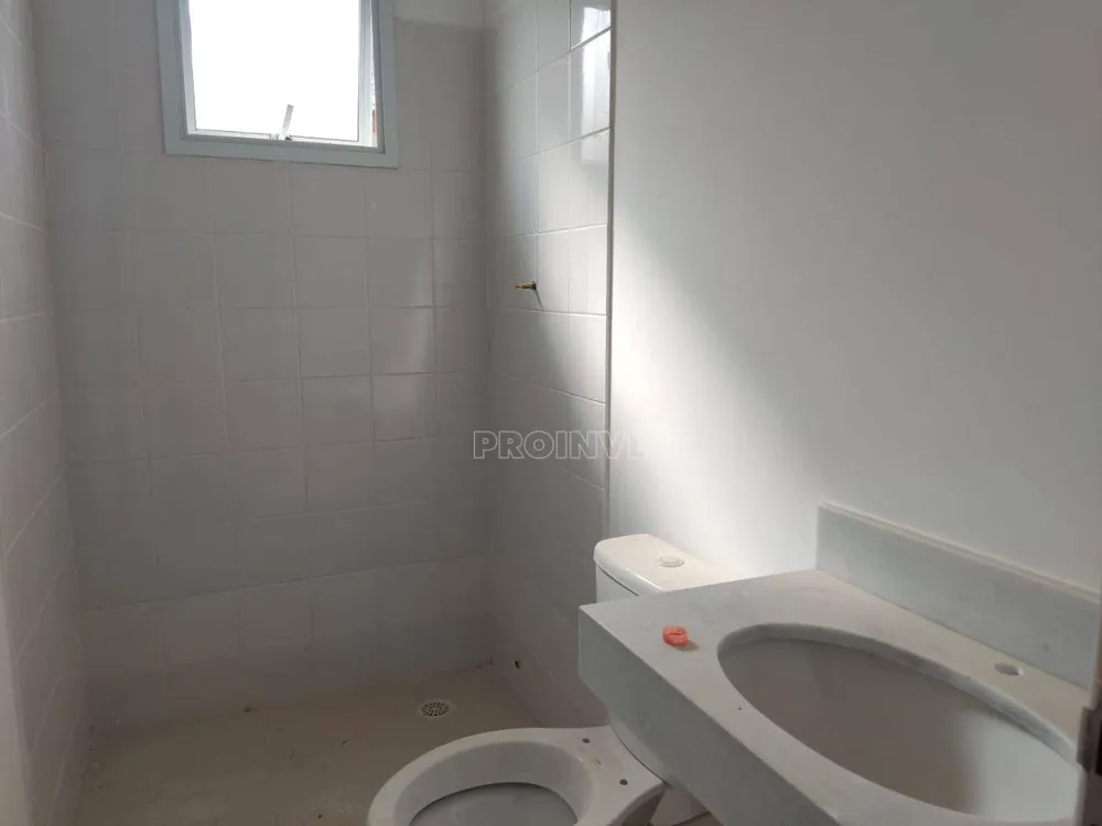 Casa de Condomínio, 2 quartos - Foto 7
