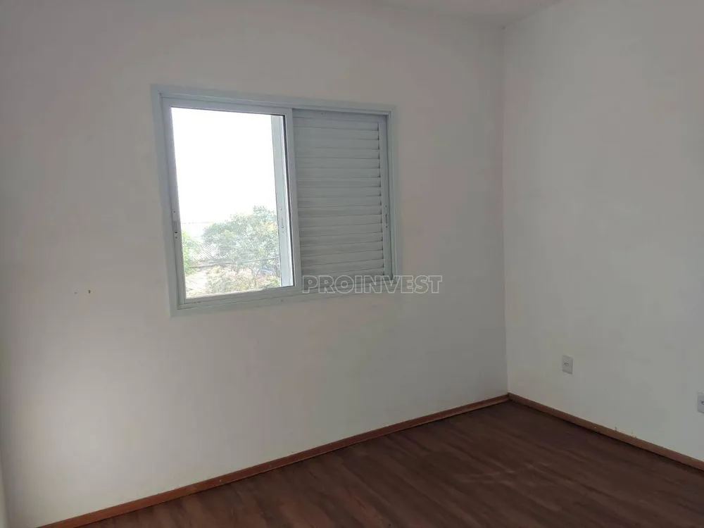 Casa de Condomínio, 2 quartos - Foto 6