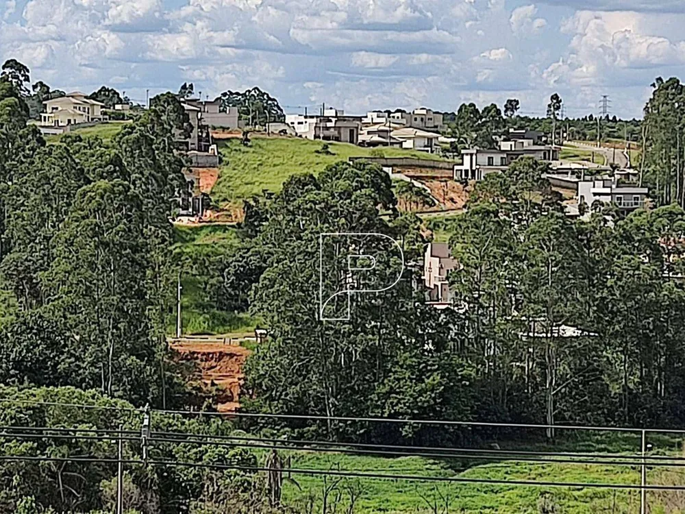 Loteamento e Condomínio, 1043 m² - Foto 5