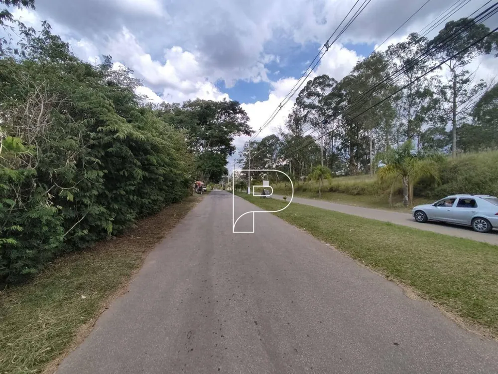 Loteamento e Condomínio, 1043 m² - Foto 3
