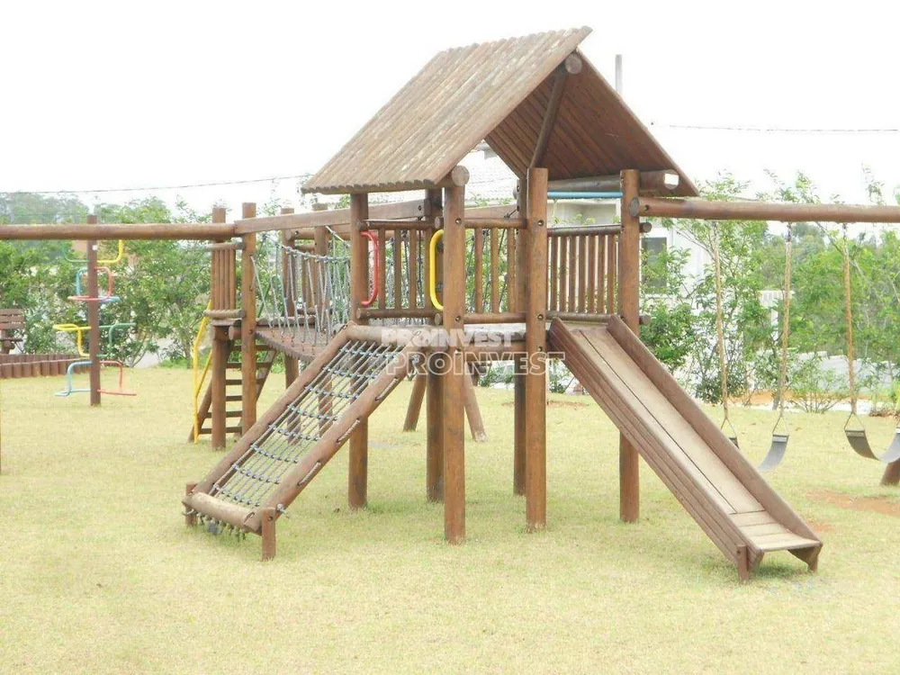 Loteamento e Condomínio, 1043 m² - Foto 6