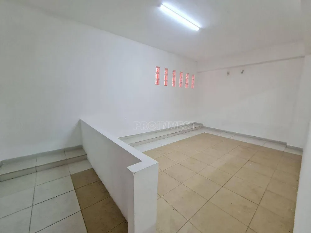 Casa, 5 quartos, 1200 m² - Foto 3