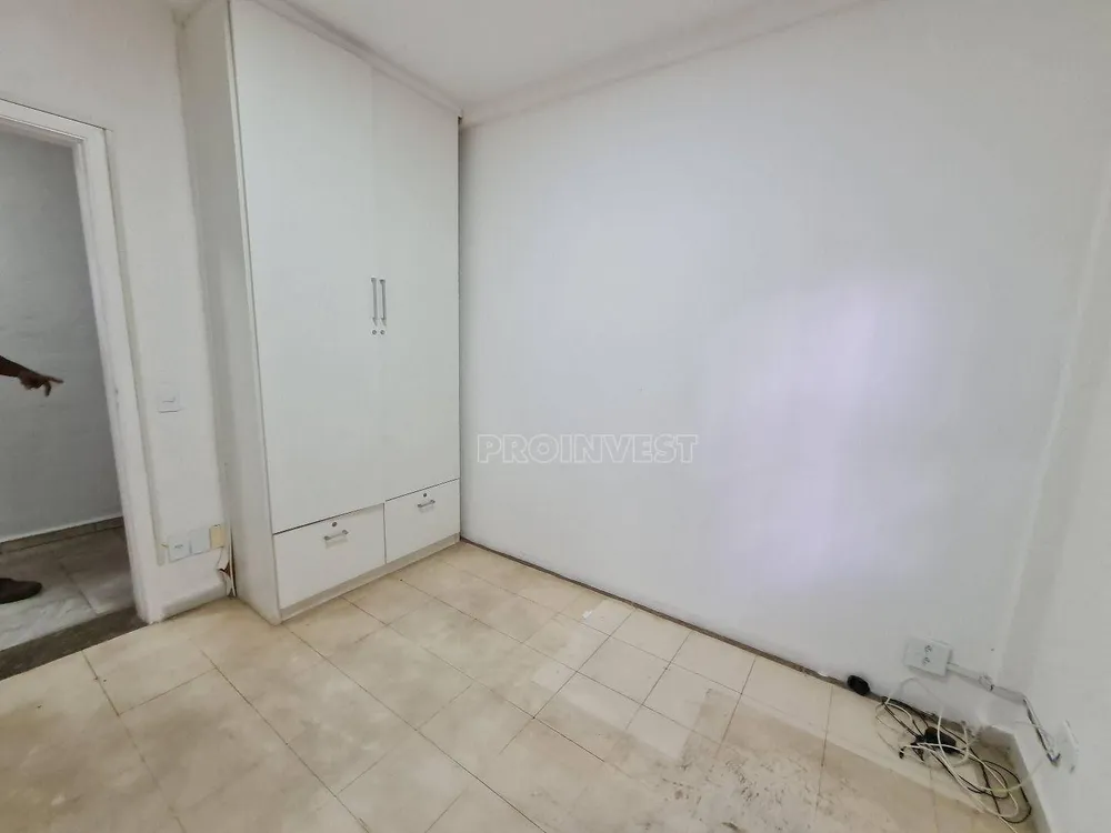 Casa, 5 quartos, 1200 m² - Foto 6
