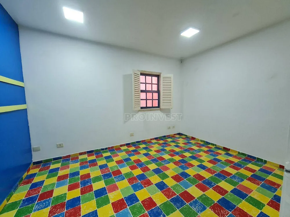 Casa, 5 quartos, 1200 m² - Foto 4