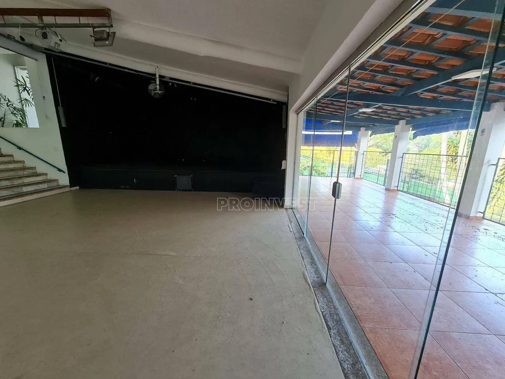 Casa, 5 quartos, 1200 m² - Foto 7