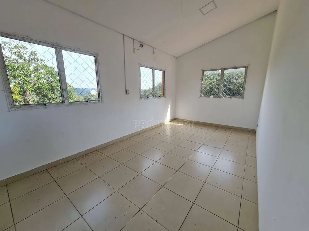 Casa, 5 quartos, 1200 m² - Foto 5