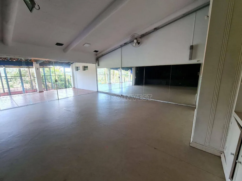 Casa, 5 quartos, 1200 m² - Foto 8