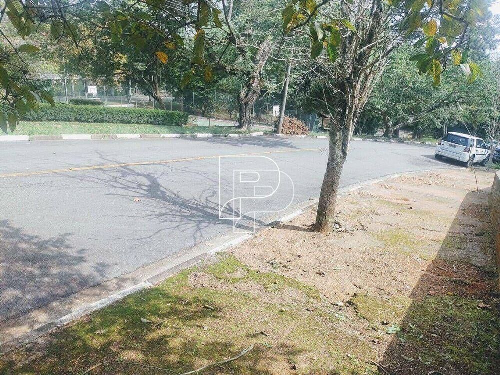 Loteamento e Condomínio, 1010 m² - Foto 10