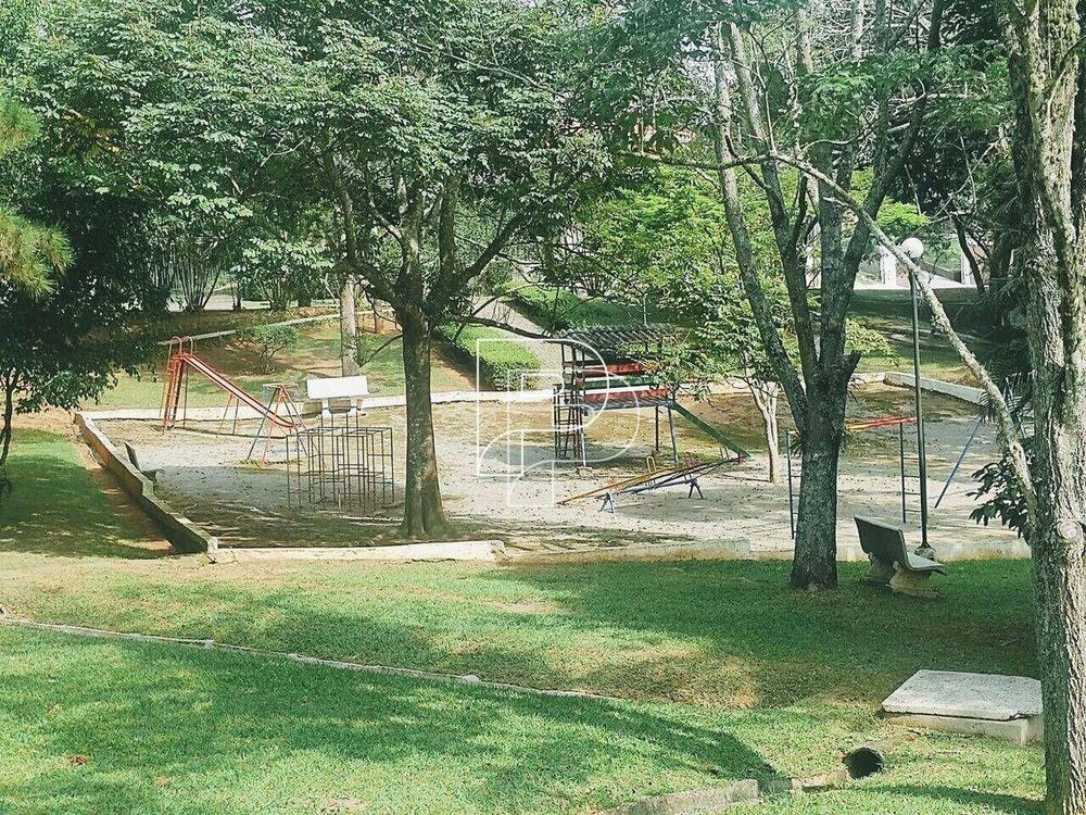 Loteamento e Condomínio, 1010 m² - Foto 5