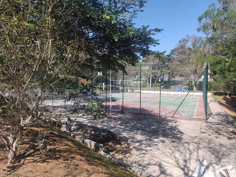 Loteamento e Condomínio, 1010 m² - Foto 11
