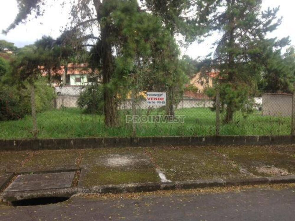 Loteamento e Condomínio, 1010 m² - Foto 3