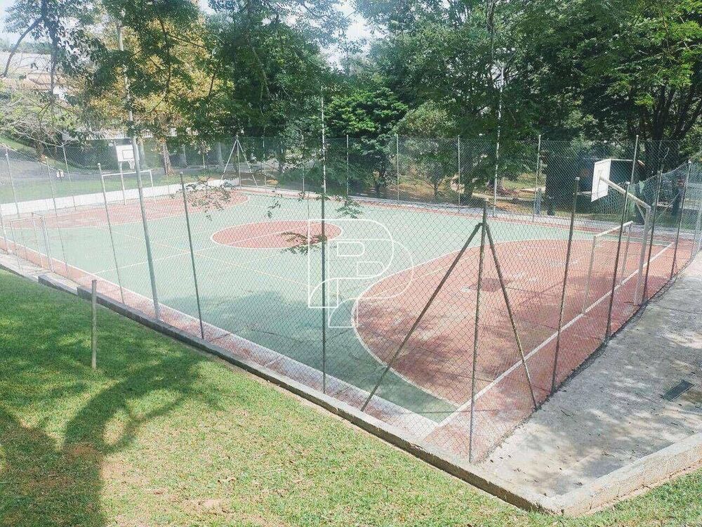 Loteamento e Condomínio, 1010 m² - Foto 9