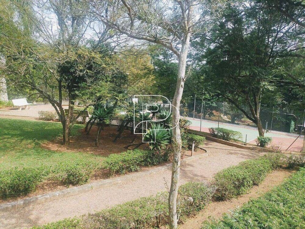 Loteamento e Condomínio, 1010 m² - Foto 8