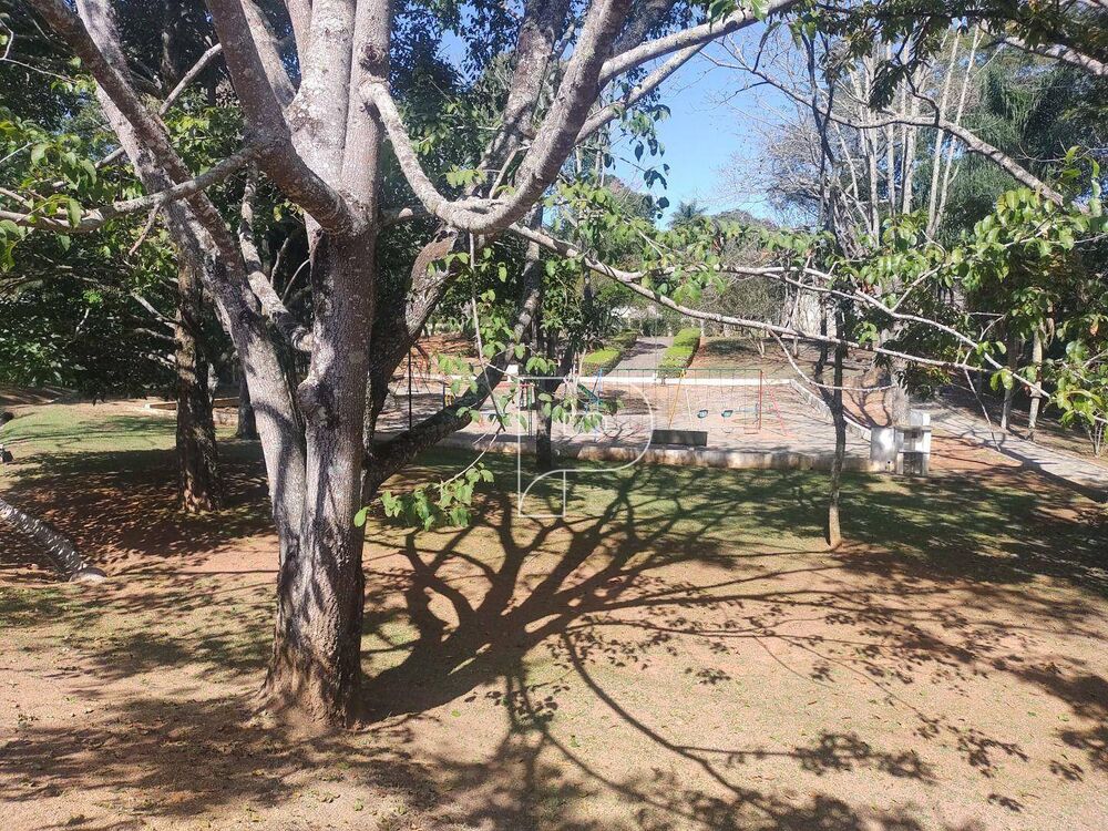 Loteamento e Condomínio, 1010 m² - Foto 6