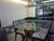 Apartamento, 3 quartos, 69 m² - Foto 3