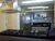 Apartamento, 3 quartos, 69 m² - Foto 2