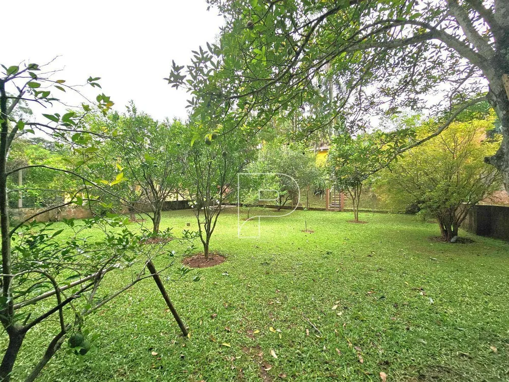 Casa de Condomínio, 5 quartos - Foto 11