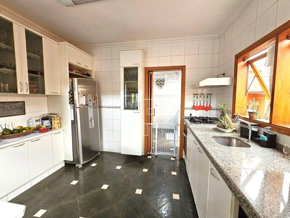 Casa de Condomínio, 5 quartos - Foto 4