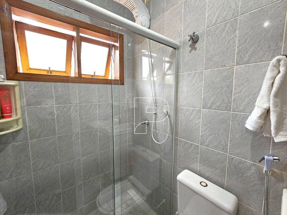 Casa de Condomínio, 5 quartos - Foto 3