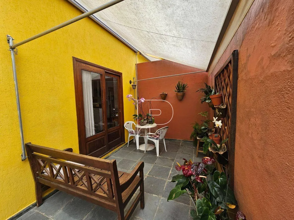 Casa de Condomínio, 5 quartos - Foto 7