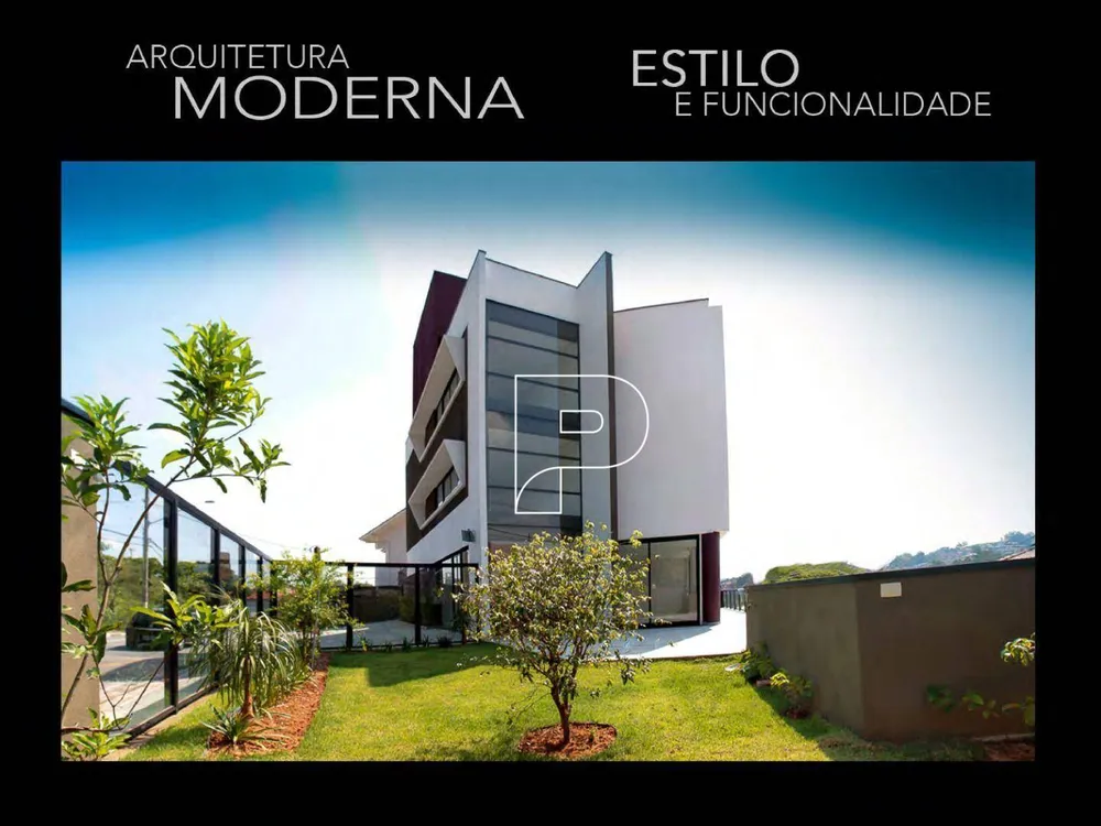 Prédio Inteiro, 787 m² - Foto 3