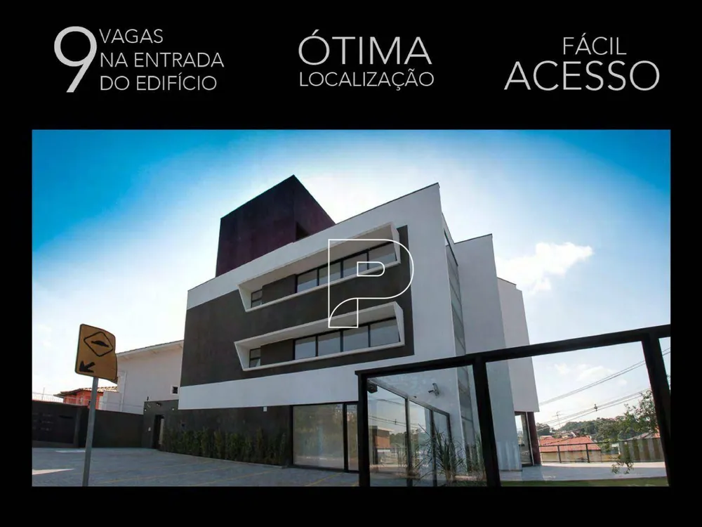 Prédio Inteiro, 787 m² - Foto 6