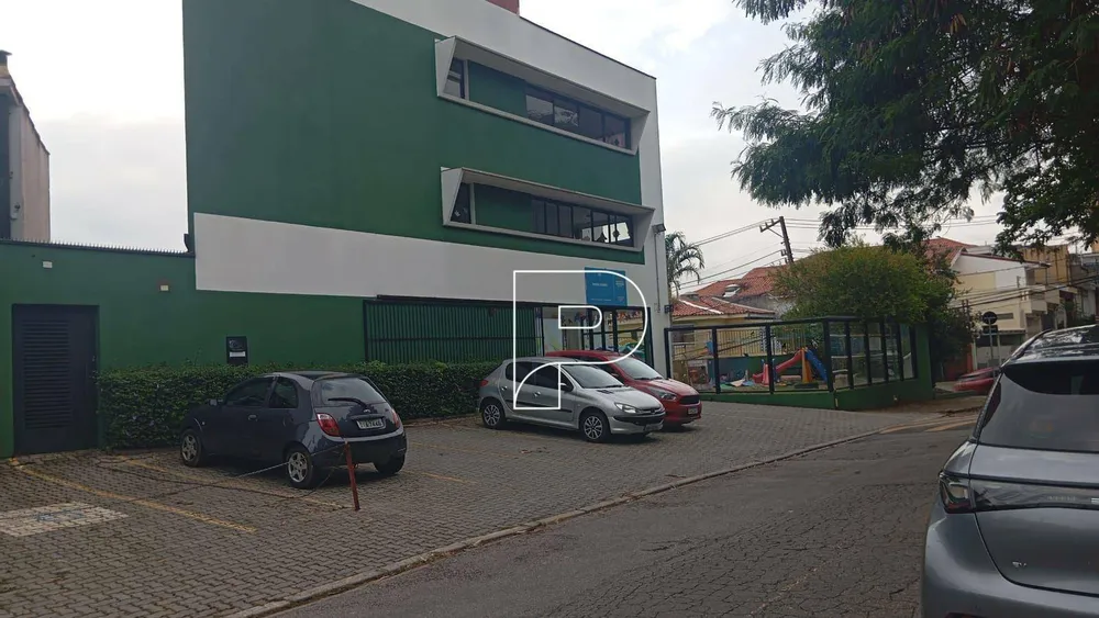Prédio Inteiro, 787 m² - Foto 1