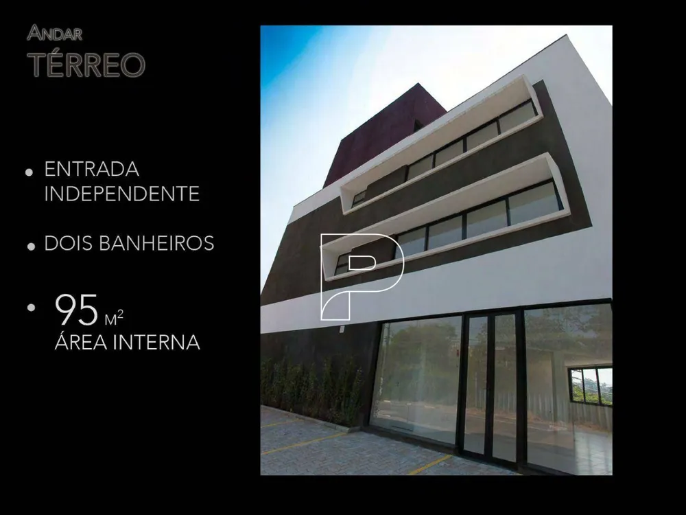 Prédio Inteiro, 787 m² - Foto 8